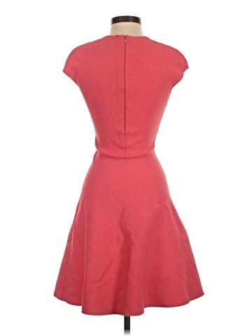 Reiss Cocktail Dress (view 2)
