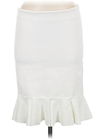 Express Formal Skirt (view 1)