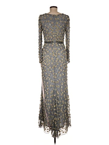 Mac Duggal Cocktail Dress (view 2)