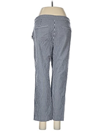 Ann Taylor LOFT Casual Pants (view 2)
