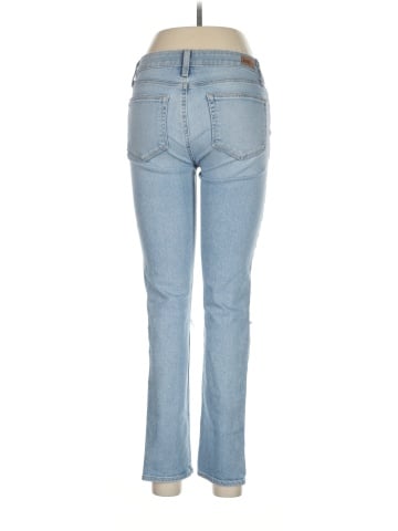 Paige Jeans (view 2)