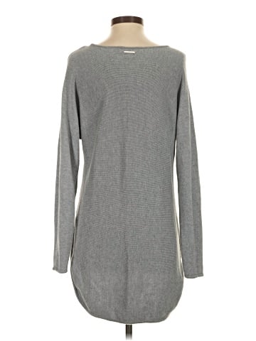 MICHAEL Michael Kors Pullover Sweater (view 2)