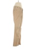 The North Face Tan Khakis Size 4 - photo 4