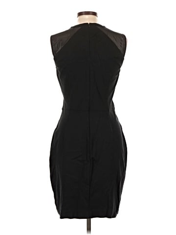 Banana Republic Cocktail Dress (view 2)