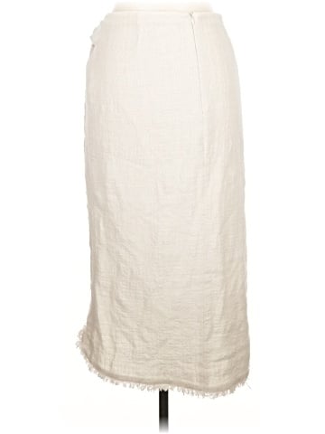 Zara Casual Skirt (view 2)