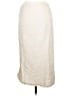 Zara Ivory Casual Skirt Size L - photo 2