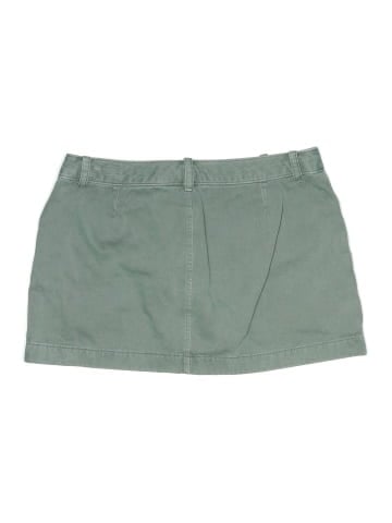 Gap Skort (view 2)