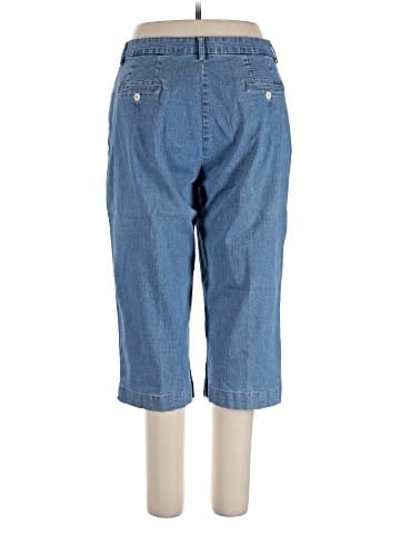 Lee Jeans (view 2)
