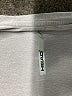 Head Gray Active T-Shirt Size M - photo 7