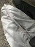 Head Gray Active T-Shirt Size M - photo 9