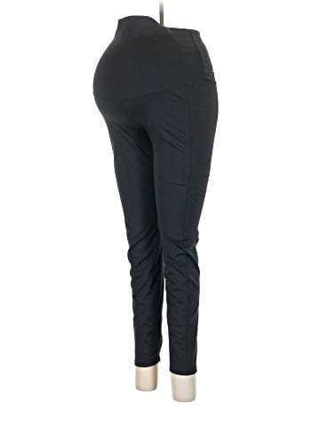 Motherhood Active Pants (view 1)