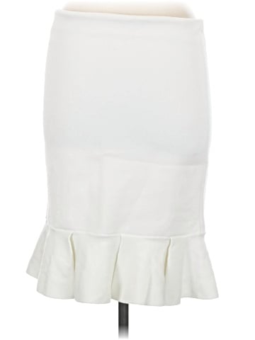 Express Formal Skirt (view 2)