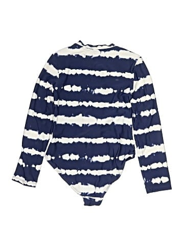 Eddie Bauer One Piece Swimsuit (view 2)