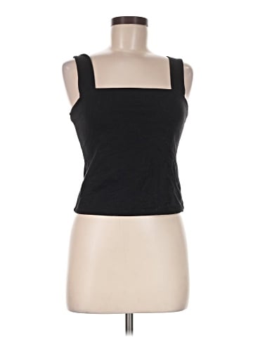 Abercrombie & Fitch Tank Top (view 1)