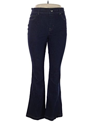 SPANX Jeans (view 1)