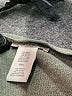 Matty M Gray Cardigan Size L - photo 7