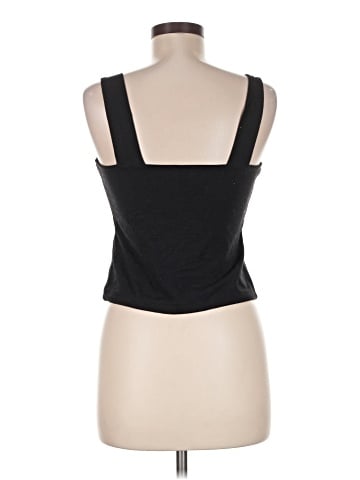 Abercrombie & Fitch Tank Top (view 2)
