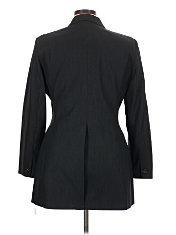 Larry Levine Blazer (view 2)