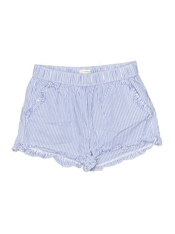 Crewcuts Outlet Shorts (view 1)