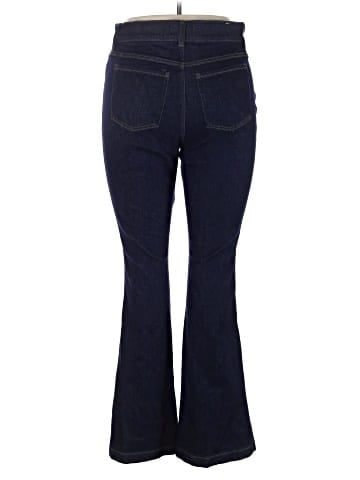 SPANX Jeans (view 2)