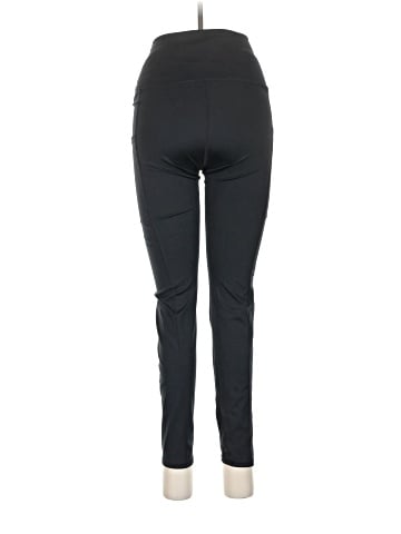Motherhood Active Pants (view 2)