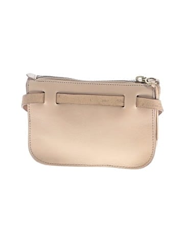 Madewell Leather Belt Bag (view 2)