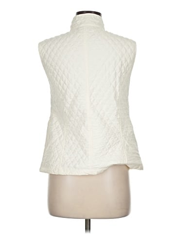 Talbots Vest (view 2)