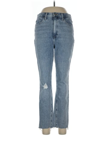 Banana Republic Jeans (view 1)