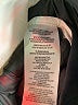 CALVIN KLEIN JEANS White Snow Jacket Size L - photo 7