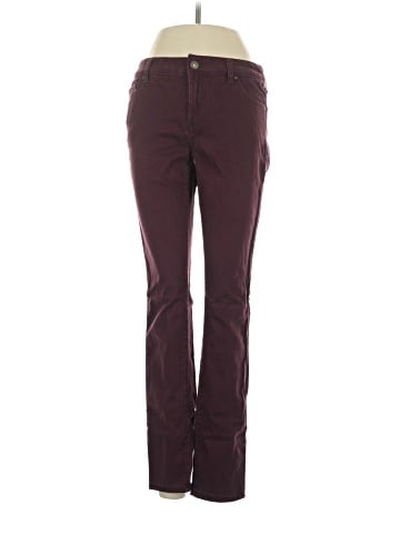 Ann Taylor Factory Jeans (view 1)