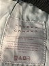 Lauren Conrad Blue Denim Shorts Size 6 - photo 4
