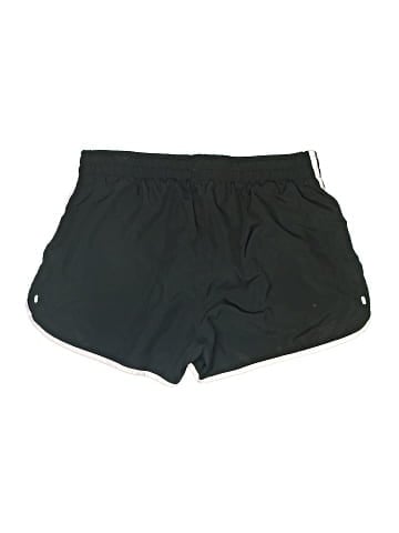 Adidas Athletic Shorts (view 2)