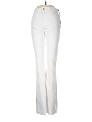 Joe's Jeans Dress Pants (view 1)