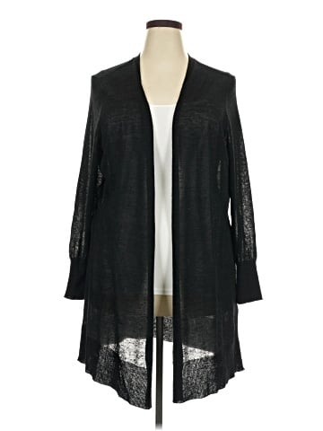 Halogen Cardigan (view 1)