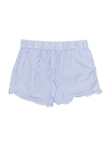 Crewcuts Outlet Shorts (view 2)
