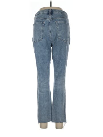 Banana Republic Jeans (view 2)