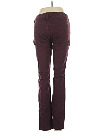 Ann Taylor Factory Jeans (view 2)