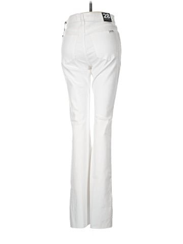 Joe's Jeans Dress Pants (view 2)