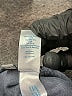 Marine Layer Solid Gray Cargo Shorts Size 2 - photo 4