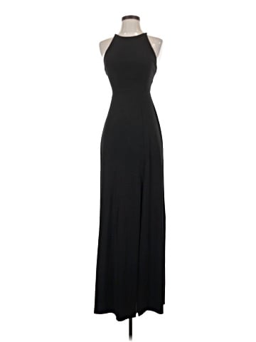Express Cocktail Dress (view 1)