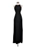 Express Black Cocktail Dress Size S - photo 1