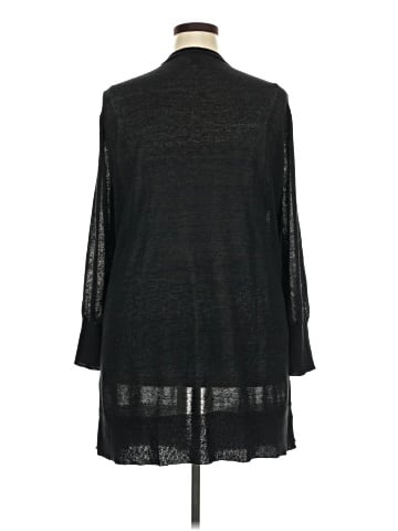 Halogen Cardigan (view 2)