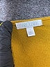 ABound Yellow Casual Dress Size S - photo 7