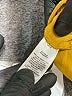 ABound Yellow Casual Dress Size S - photo 8