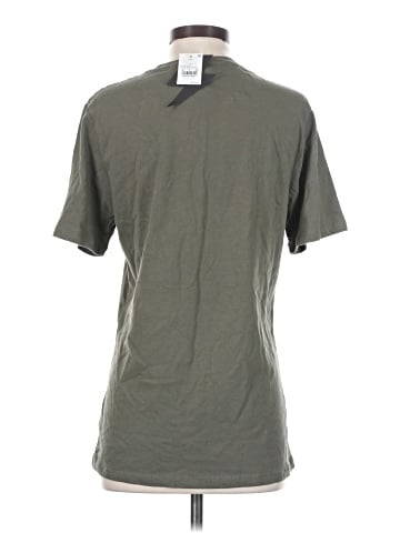 Junk Food Short Sleeve T-Shirt (view 2)