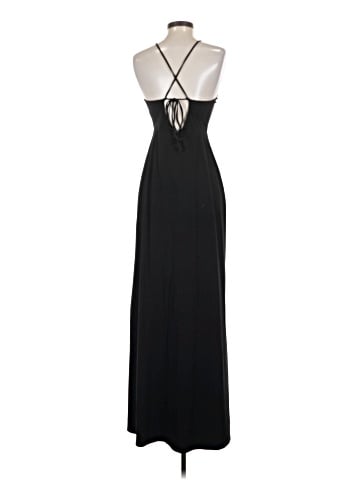 Express Cocktail Dress (view 2)