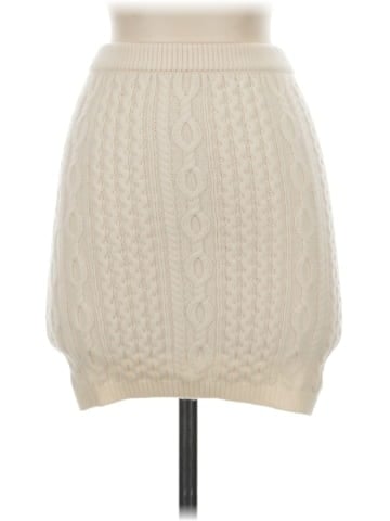 Alice + Olivia Casual Skirt (view 1)