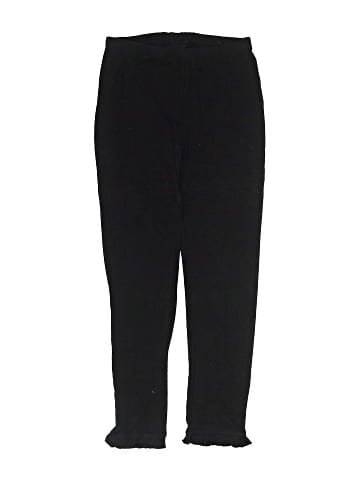 CALVIN KLEIN JEANS Casual Pants (view 1)