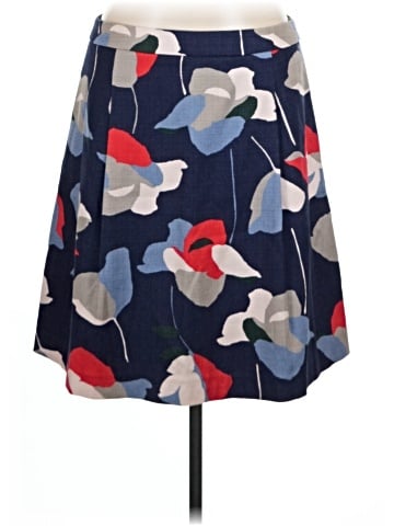 Boden Casual Skirt (view 1)