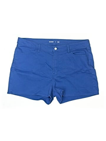 Old Navy Shorts (view 1)